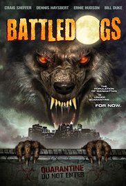 Battledogs TV Movie 2013 Hd Print Hdmovie
